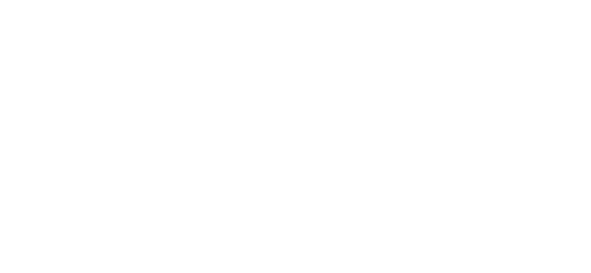 Marketing Türkiye Club